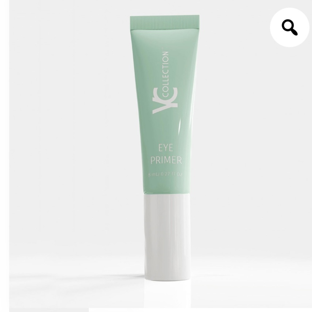 YC collection eye primer
